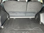 2024 CR-V Hybrid Thumbnail 17