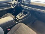 2024 CR-V Hybrid Thumbnail 18