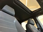 2024 CR-V Hybrid Thumbnail 19
