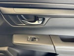 2024 CR-V Hybrid Thumbnail 20