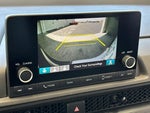 2024 CR-V Hybrid Thumbnail 22