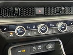 2024 CR-V Hybrid Thumbnail 23
