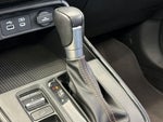 2024 CR-V Hybrid Thumbnail 24