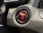 2024 CR-V Hybrid Thumbnail 25