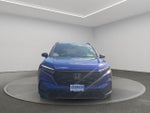 2024 CR-V Hybrid Thumbnail 1