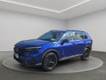 2024 CR-V Hybrid Thumbnail 2