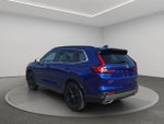 2024 CR-V Hybrid Thumbnail 4