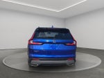 2024 CR-V Hybrid Thumbnail 5