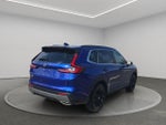 2024 CR-V Hybrid Thumbnail 6