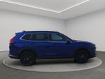 2024 CR-V Hybrid Thumbnail 7