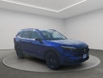 2024 CR-V Hybrid Thumbnail 8