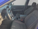2024 CR-V Hybrid Thumbnail 9