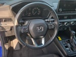 2024 CR-V Hybrid Thumbnail 10