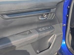 2024 CR-V Hybrid Thumbnail 12