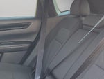 2024 CR-V Hybrid Thumbnail 13