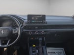 2024 CR-V Hybrid Thumbnail 15