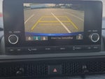 2024 CR-V Hybrid Thumbnail 16