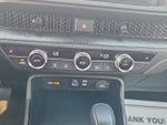 2024 CR-V Hybrid Thumbnail 17