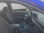 2024 CR-V Hybrid Thumbnail 18