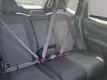 2024 CR-V Hybrid Thumbnail 19