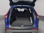 2024 CR-V Hybrid Thumbnail 20