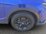 2024 CR-V Hybrid Thumbnail 23