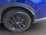 2024 CR-V Hybrid Thumbnail 24