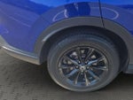 2024 CR-V Hybrid Thumbnail 25