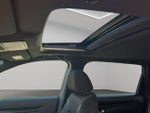 2024 CR-V Hybrid Thumbnail 26