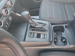 2024 CR-V Hybrid Thumbnail 27