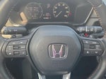 2024 CR-V Hybrid Thumbnail 28