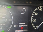 2024 CR-V Hybrid Thumbnail 29