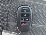 2024 CR-V Hybrid Thumbnail 30