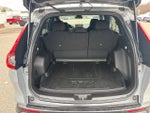 2025 CR-V Hybrid Thumbnail 11