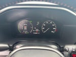2025 CR-V Hybrid Thumbnail 20