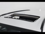 2025 CR-V Hybrid Thumbnail 9