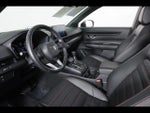 2025 CR-V Hybrid Thumbnail 10