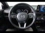 2025 CR-V Hybrid Thumbnail 11