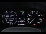 2025 CR-V Hybrid Thumbnail 12
