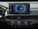 2025 CR-V Hybrid Thumbnail 13