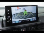 2025 CR-V Hybrid Thumbnail 14