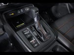 2025 CR-V Hybrid Thumbnail 15
