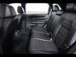 2025 CR-V Hybrid Thumbnail 17