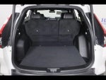 2025 CR-V Hybrid Thumbnail 18
