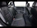 2025 CR-V Hybrid Thumbnail 19