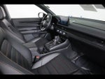 2025 CR-V Hybrid Thumbnail 20