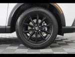 2025 CR-V Hybrid Thumbnail 21