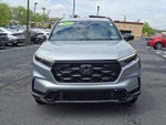 2025 CR-V Hybrid Thumbnail 2