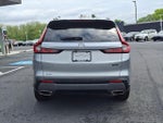 2025 CR-V Hybrid Thumbnail 5