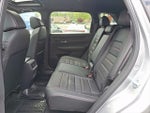 2025 CR-V Hybrid Thumbnail 10